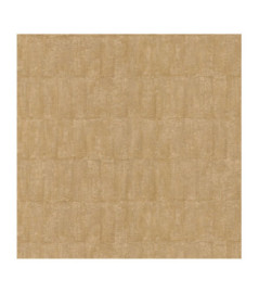 Papier Peint CASAMANCE Select 9 A76091222