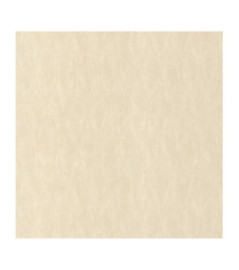 Papier Peint CASAMANCE Select 9 A76112752