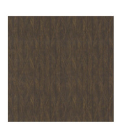 Papier Peint CASAMANCE Select 9 A76113262