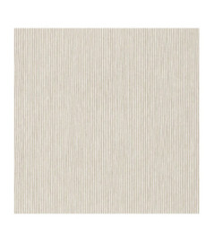 Papier Peint CASAMANCE Select 9 B74200232