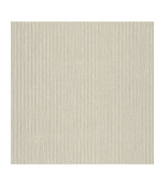 Papier Peint CASAMANCE Select 9 B74200334