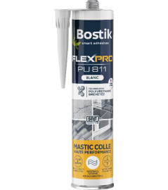 BOSTIK Flexpro PU811