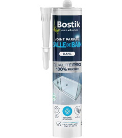 BOSTIK J Parfait Salle de Bain