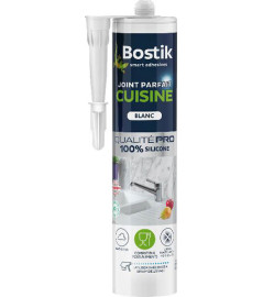 BOSTIK Joint Parfait Cuisine