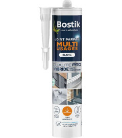 BOSTIK J Parfait Multi Usage