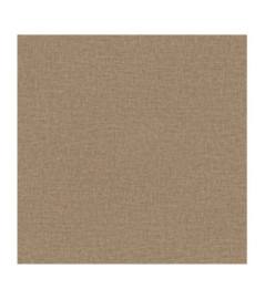 Papier Peint CASAMANCE Modernismo 76852038