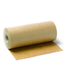 Papier kraft de protection SCHULLER