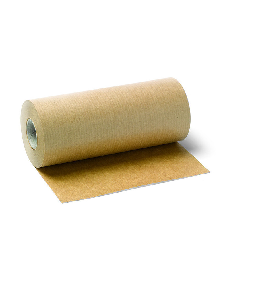 Papier kraft de protection SCHULLER