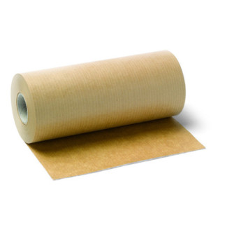 Papier kraft de protection SCHULLER