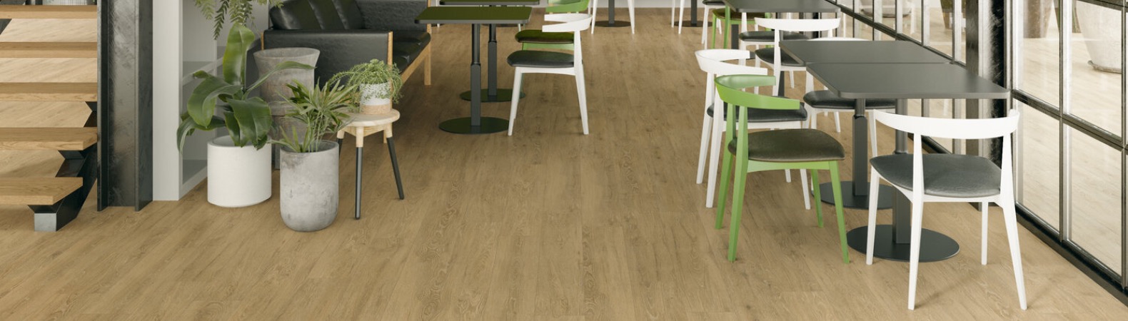 GERFLOR