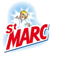 ST MARC