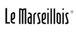 LE MARSEILLOIS