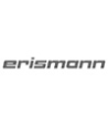 ERISMANN