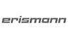 ERISMANN