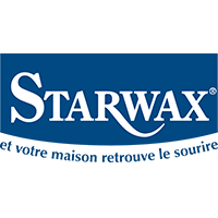 STARWAX