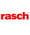 RASCH