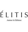 ELITIS