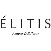 ELITIS