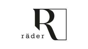 RÄDER