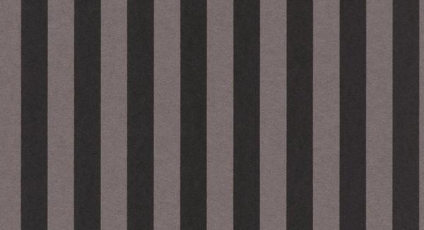 Papier Peint RASCH Strictly Stripes VII 221557