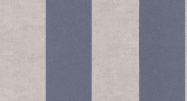 Papier Peint RASCH Strictly Stripes VII 298948