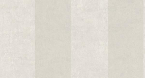 Papier Peint RASCH Strictly Stripes VII 298955