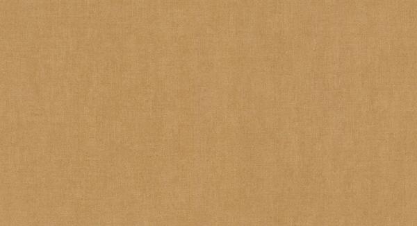 Papier Peint RASCH Plains 301587