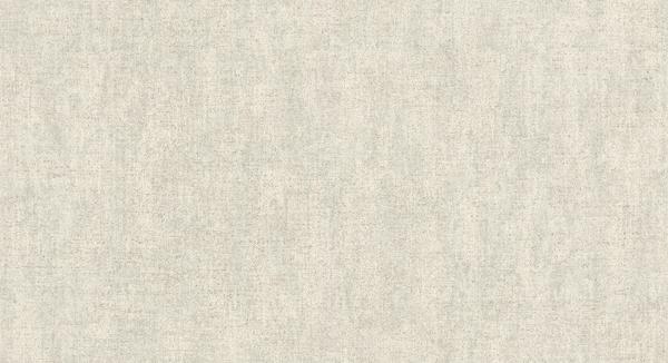 Papier Peint RASCH Linen House 301624