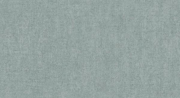 Papier Peint RASCH Linen House 301631