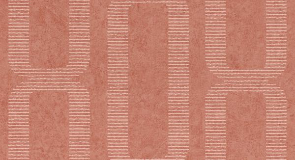 Papier Peint RASCH Linen House 301778