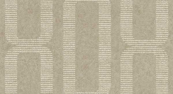 Papier Peint RASCH Linen House 301785