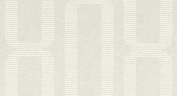 Papier Peint RASCH Linen House 301839