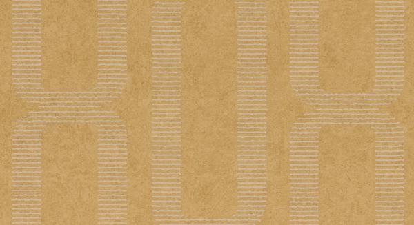 Papier Peint RASCH Linen House 301846